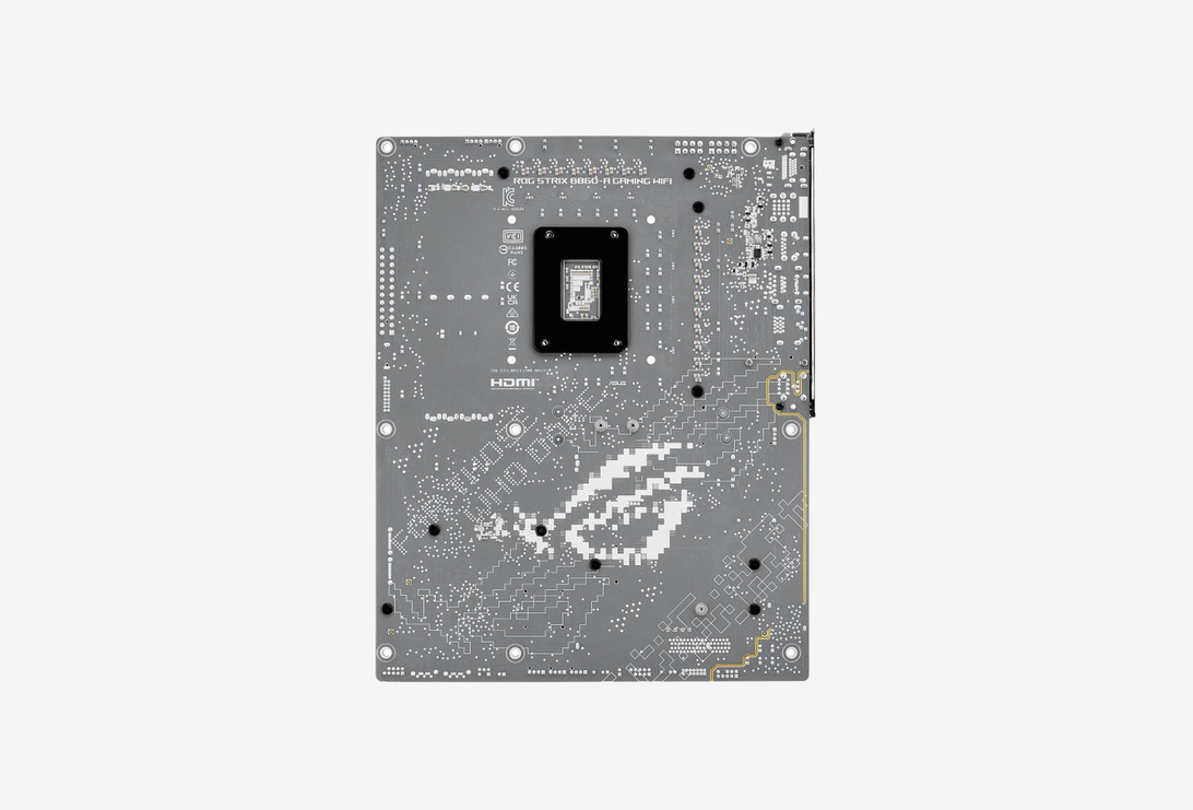 ROG STRIX B860-A GAMING WIFI_0725903120421