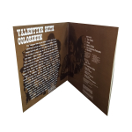 Colosseum / Valentyne Suite (LP)
