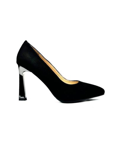 Туфли женские