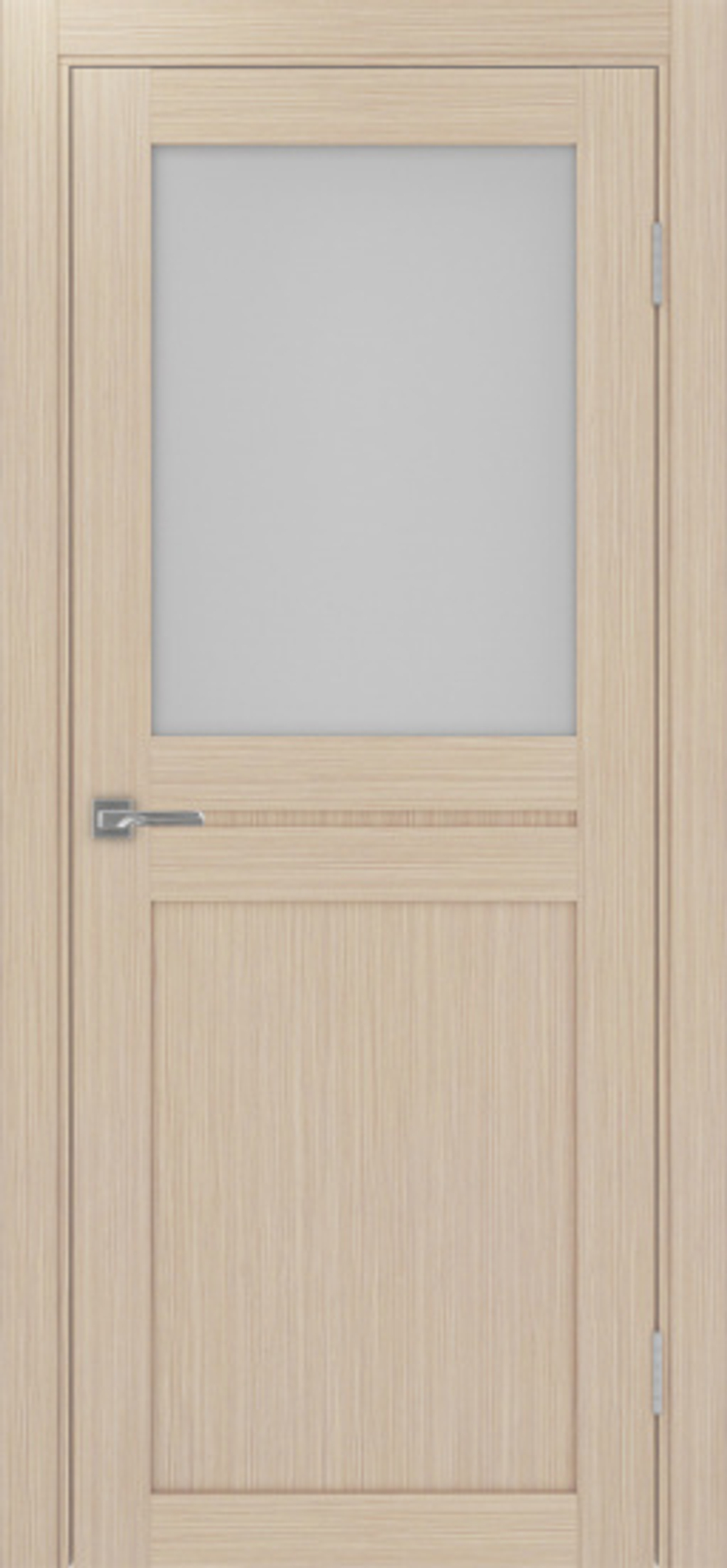 Межкомнатная дверь Optima Porte ТУРИН 520.211