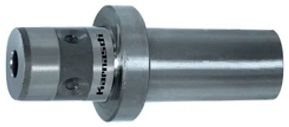 Электромагнитные грузозахваты с аккумулятором HDLift HVR-005