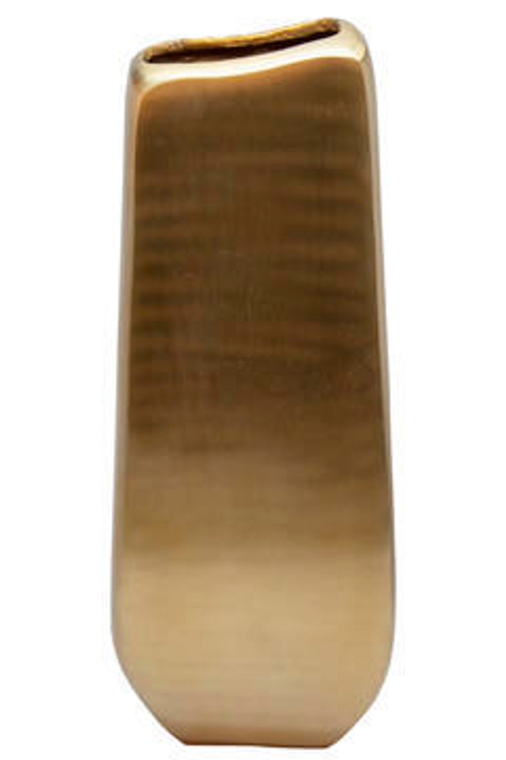 Ваза ALUMINIUM h44 (p.18-6) V2-A49/