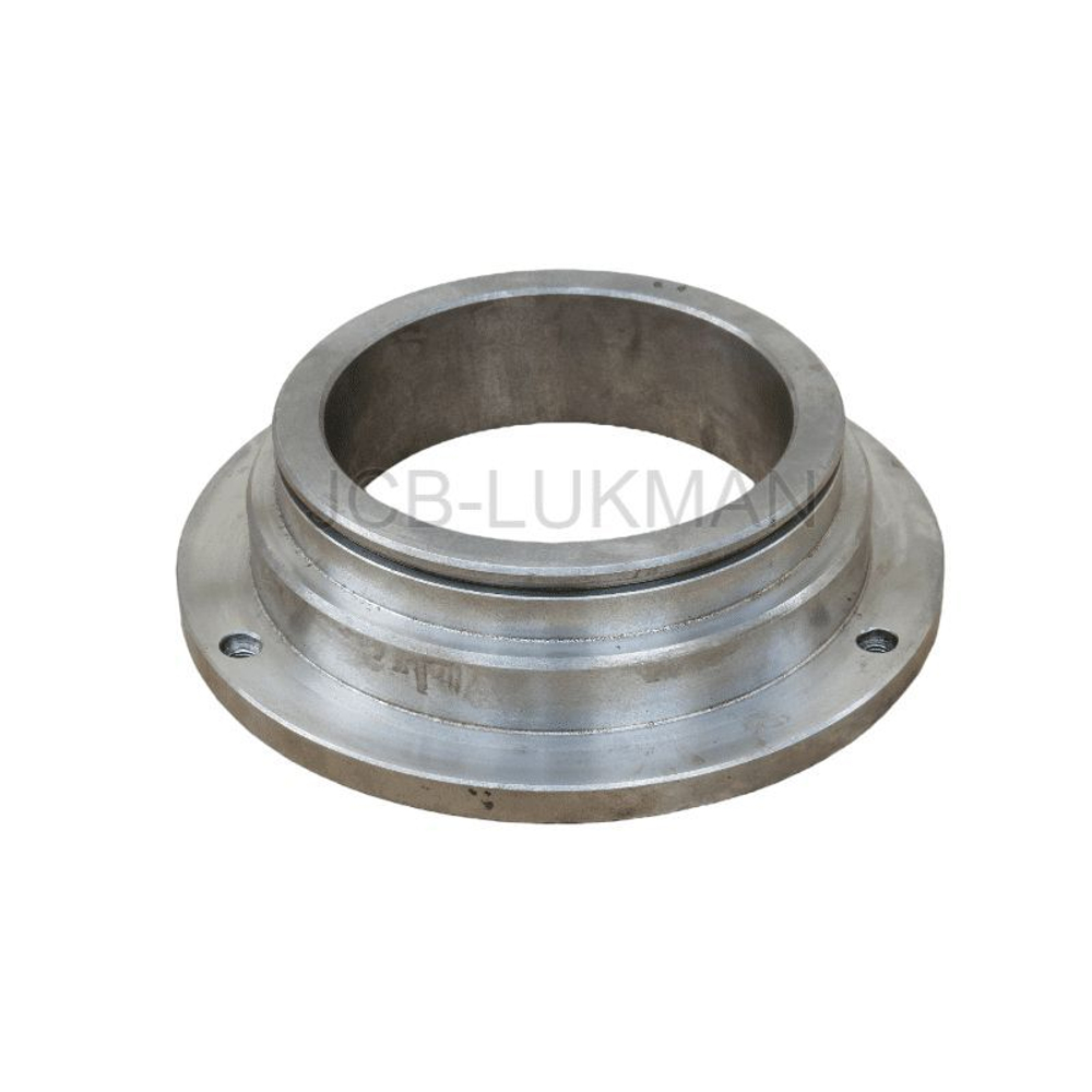 Тормозной поршень JCB 458/20371, 458/20236, 450/10003, 453/00104, 40/303813, 458/M7582, 453/00103, 334/Y4704