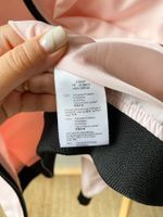 Бомбер Karl Lagerfeld, 128