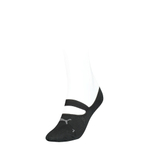 Носки PUMA WOMEN STUDIO FOOTIE 1P
