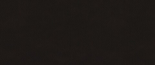 Искусственная кожа Nevada (Невада) 98