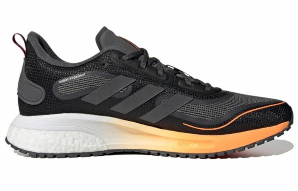 Кроссовки Adidas Supernova C.Rdy