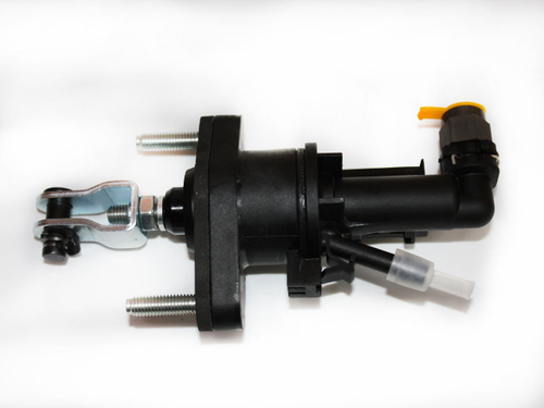 Цилиндр сцепления главный T111608010 для Chery Tiggo