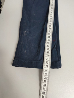 Штаны Top Secret повседневные 42 размер