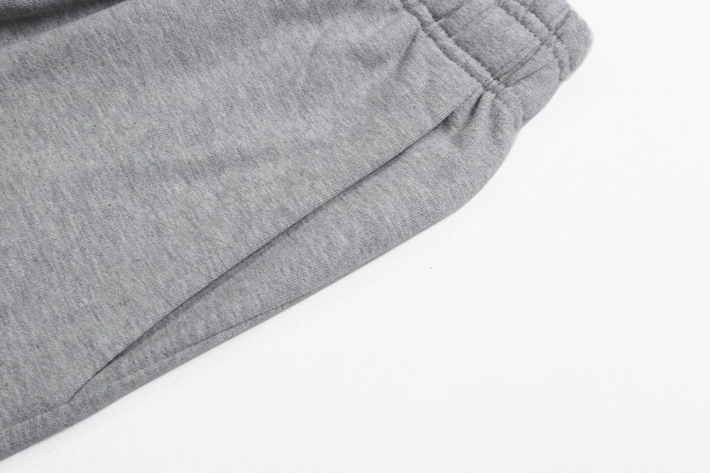 Спортивные штаны Vetements