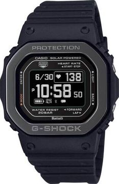 Мужские часы Casio G-Shock DW-H5600MB-1E