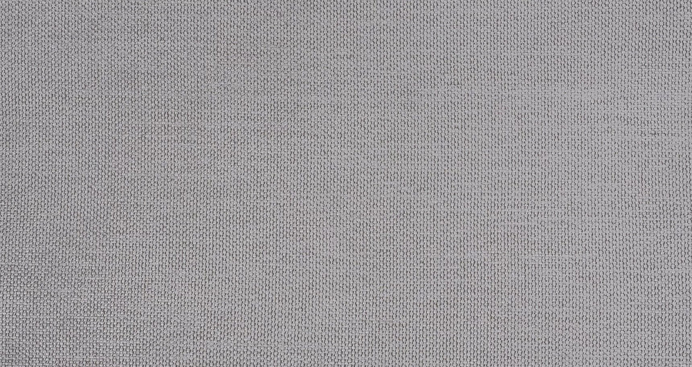 Рогожка Perla (Перла) 04 платина