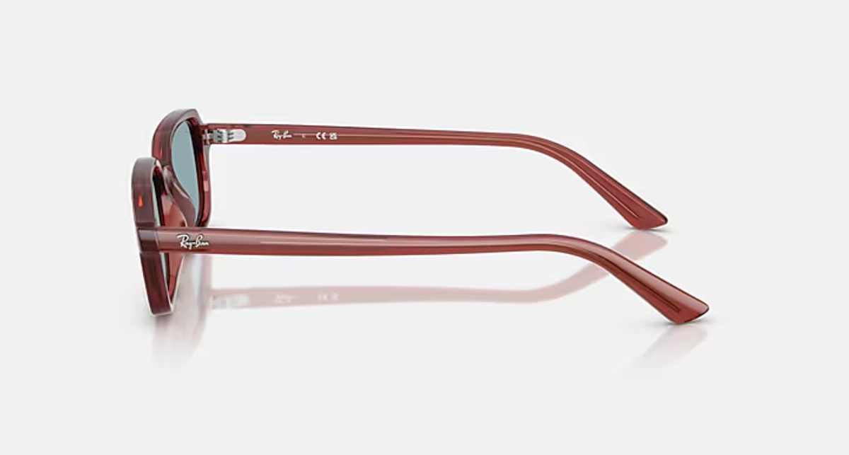 RAY-BAN ZURI BIO-BASED RB4455 680980