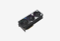 ROG-STRIX-RTX5070TI-O16G-GAMING_0226601100712