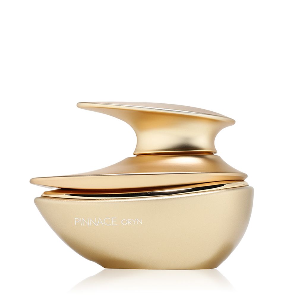 French Avenue Pinnace Oryn Eau De Parfum 100 ml (man)