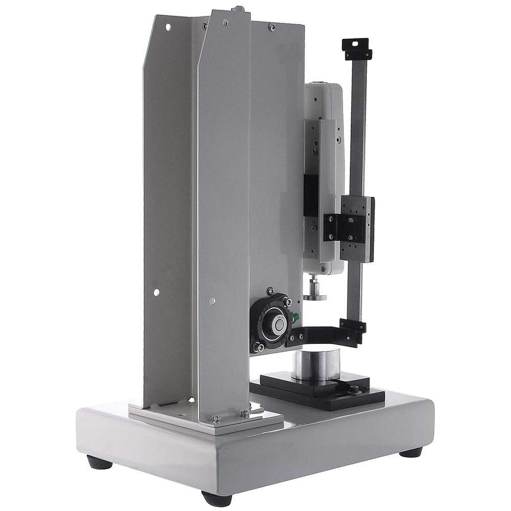 Испытательный стенд (динамометрический комплекс) МЕГЕОН 03000