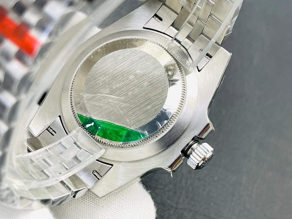 Rolex GMT-Master II Watch