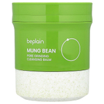 Beplain, Mung, бальзам для очищения пор, 100 мл (3,38 жидк. Унции)