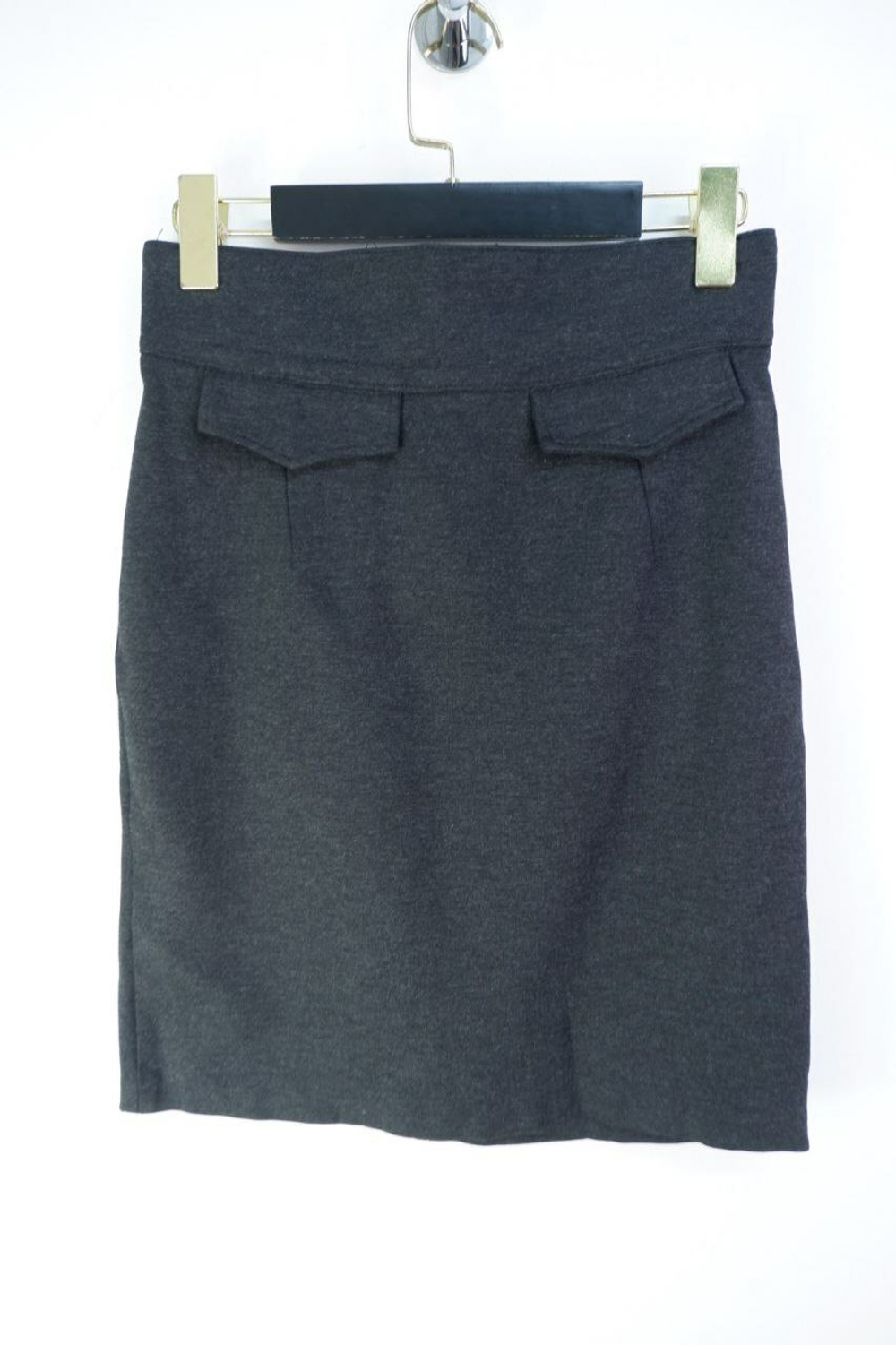 Юбка InWear классическая 40 размер