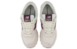 Кроссовки New Balance Nb 574