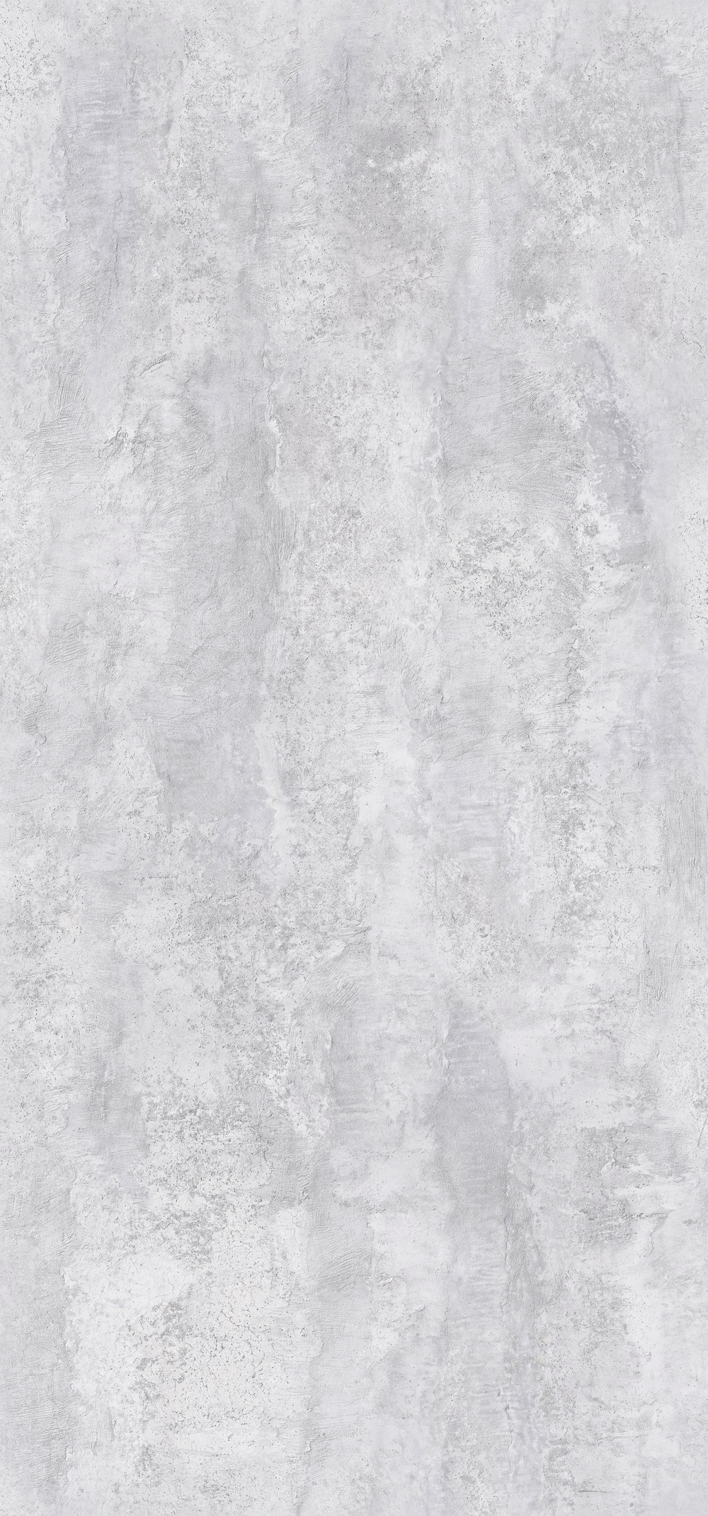 Стол Дублин 32 CRAFT нераздвижной В2, ЛДСП (1070*700) Цемент светлый / Черный