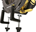 Пила циркулярная сетевая HANSKONNER HCS50210