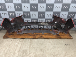 Бампер передний Haval Jolion 21-24 Б/У Оригинал 2803105XST01A