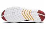 Кроссовки Nike Free Rn 5.0