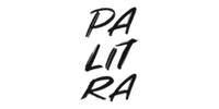 PALITRA