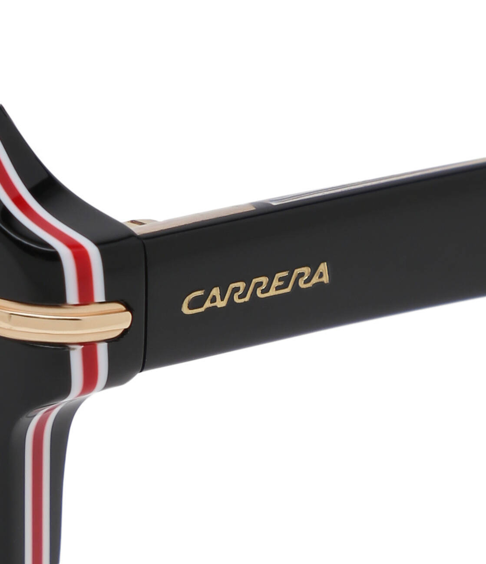 Солнцезащитные очки CARRERA 317/S Carrera - черный(CARRERA 317\/S)