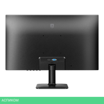 Монитор Philips 24E2N2100/60 Black