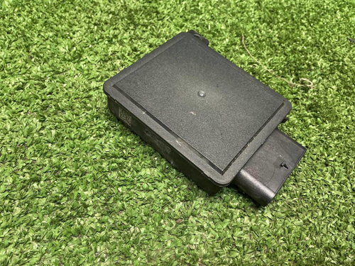 Датчик слепых зон правый Haval Jolion (2021-н.в.)