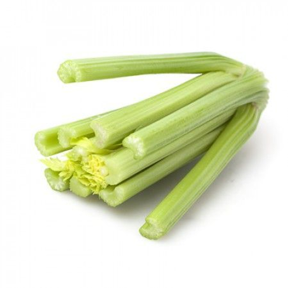 Артур семена сельдерея (Rijk Zwaan / Райк Цваан) плод – фото 4