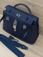 Портфель Hermes