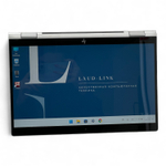 EliteBook x360 1030 G4