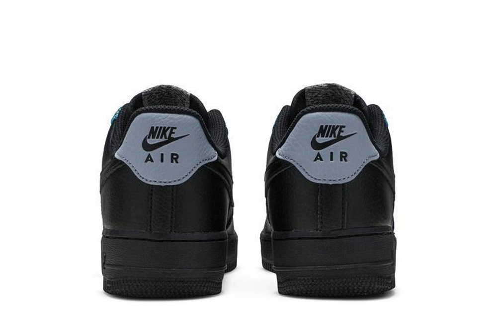 Кроссовки Nike Air Force 1 Low 07 Lv8