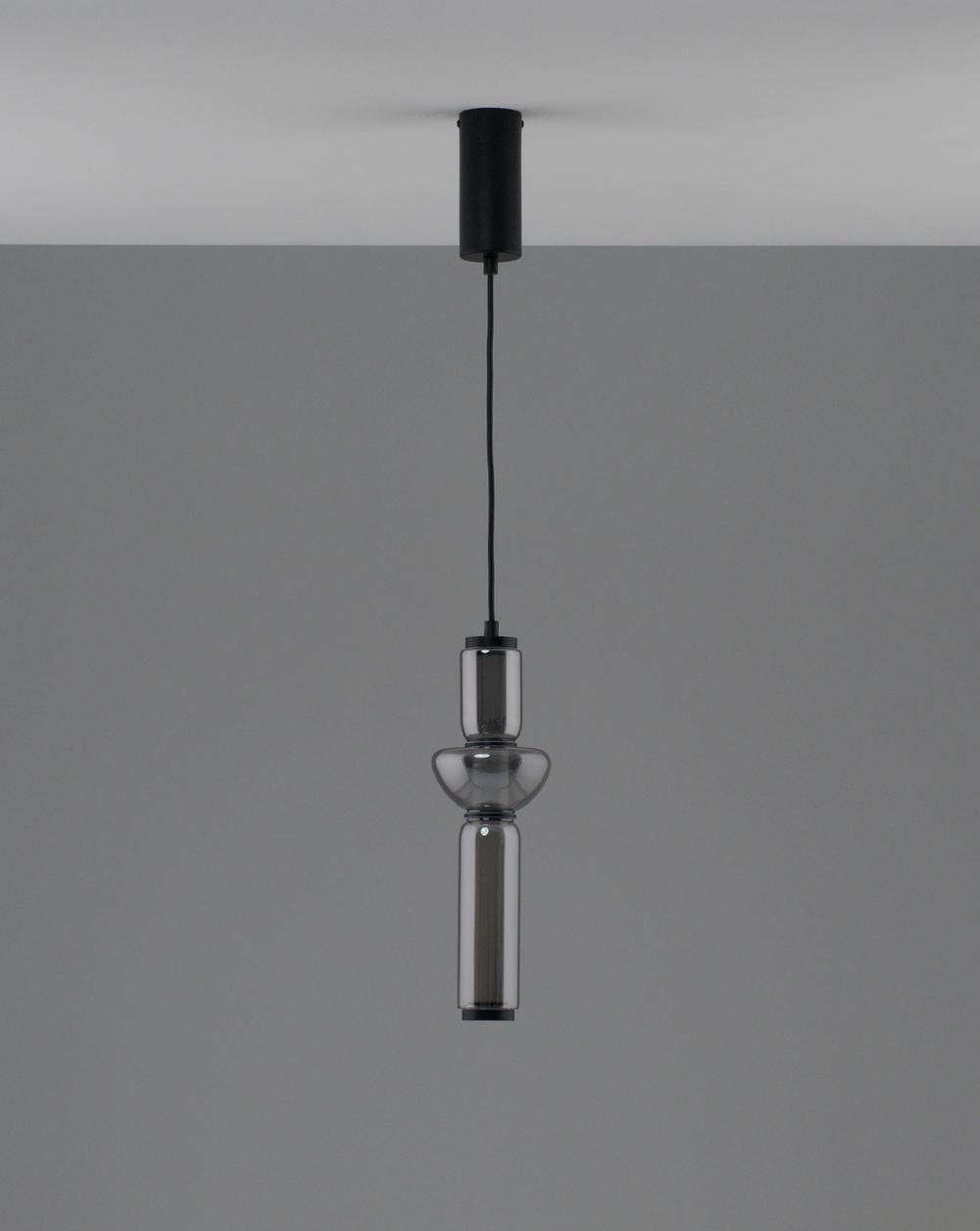 Светильник подвесной светодиодный Moderli V11169-PL Arabella