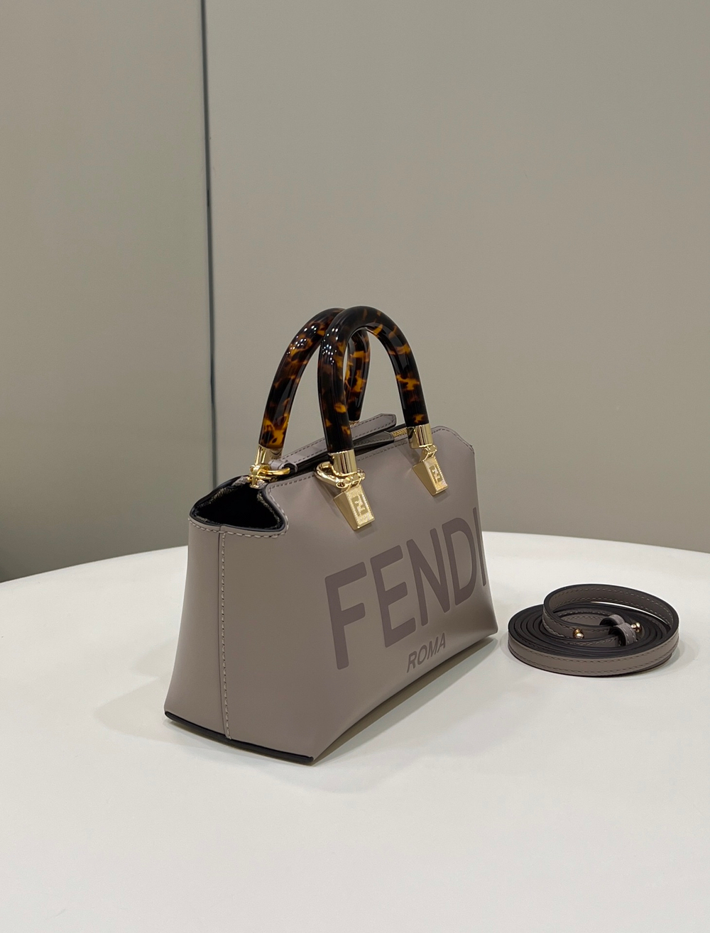 Fendi By The Way Mini 20 cm