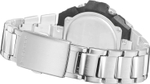 Мужские наручные часы Casio GST-B500D-1A1