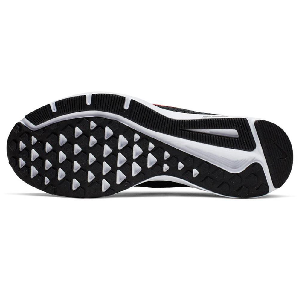 Кроссовки Nike, CI3787-001