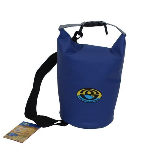 Гермоупаковка ROSKON "Фото"