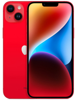 iPhone 14 Plus | 128Gb Red
