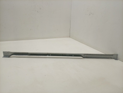 GOY1054L кт48 Планка усилитель для стиральной машины Candy GOY1054L б/у