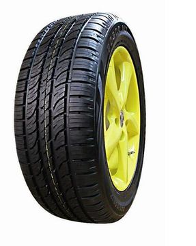 Viatti Bosco A/T V-237 235/60 R18 103H