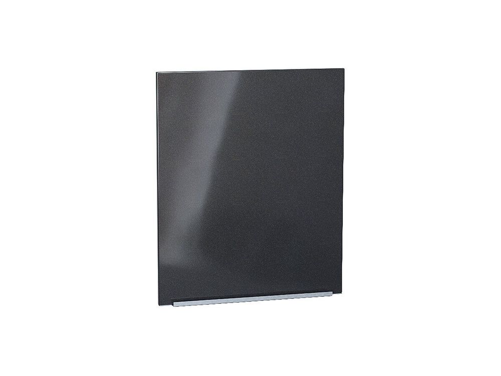 ФГ Фьюжн 70.60