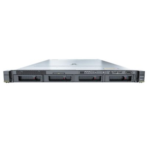 Серверная платформа xFusion FusionServer 1288H V7 0619LCSH