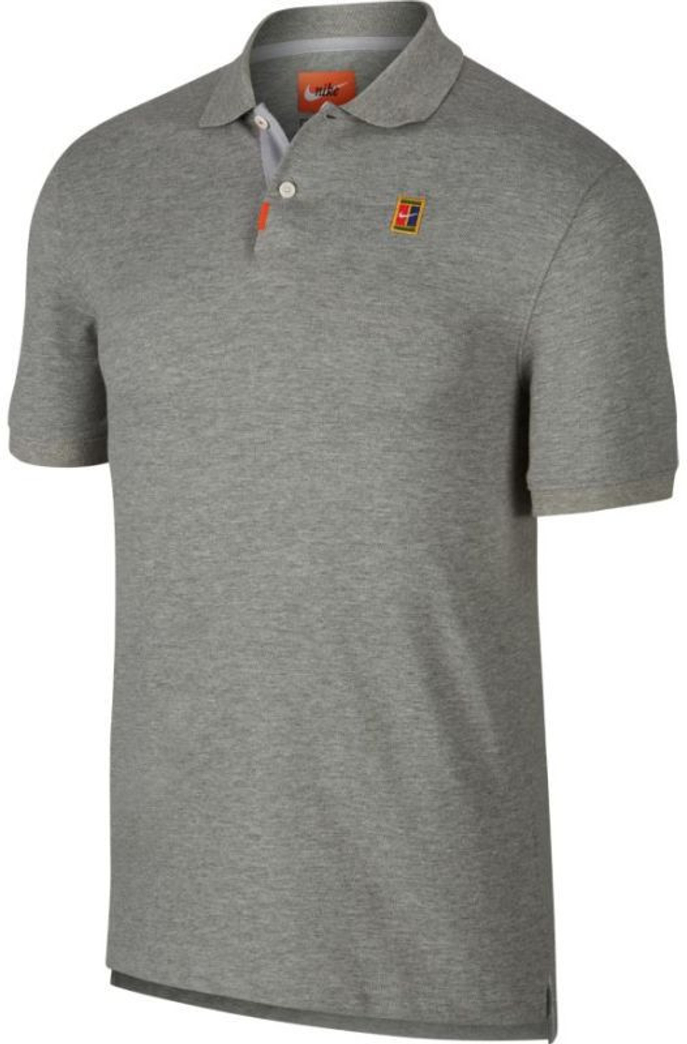 Nike polo unisex Clearance