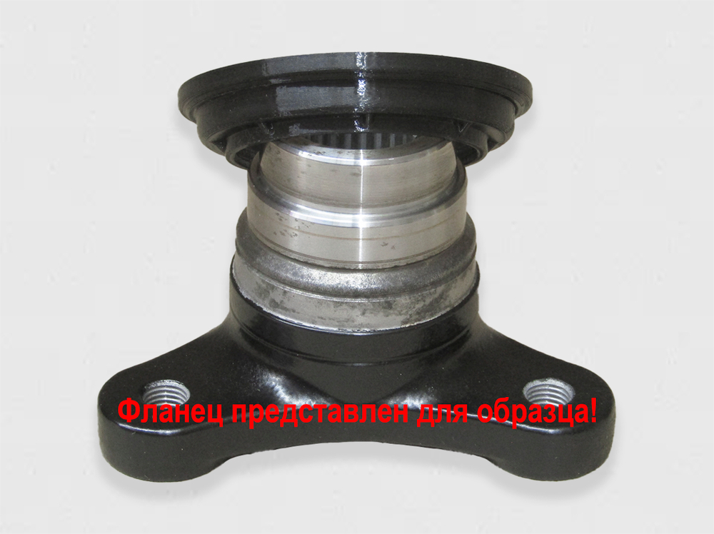 Пластмассовый пыльник фланца гидромуфты КИА, Хендай 47800-3B510, 47800-3B520, 47800-3B700