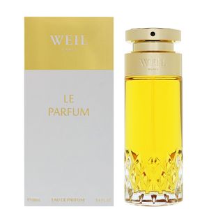 Weil Le Parfum