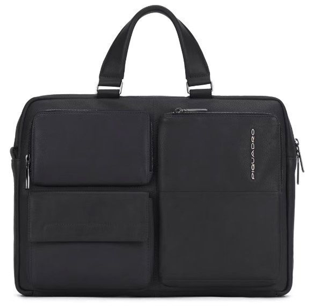 Сумка Piquadro Ronnie CA5881W116/N